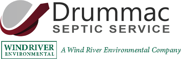 Drummac Septic Services