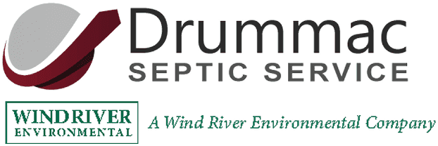 Drummac Septic Services